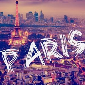 Meet your Posher, Laila